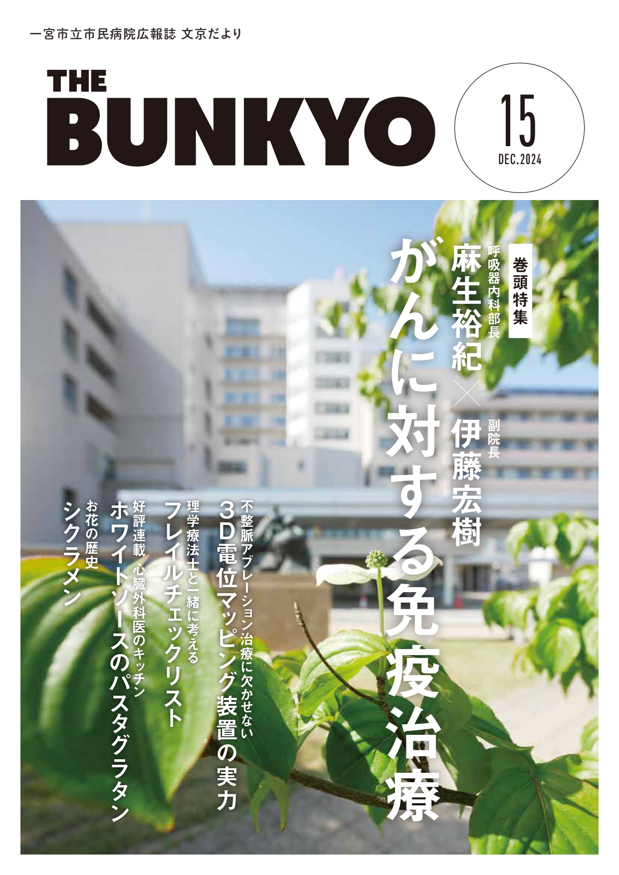 bunkyo_v015_page-0001.jpg