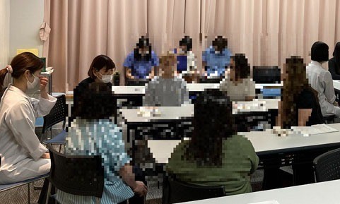 fed3df352cf056604fdd5140ac244359-1754466505.jpg