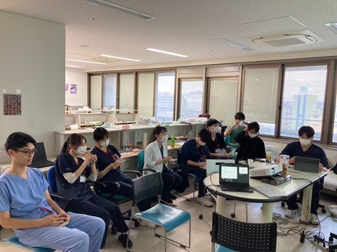129c96e93649eb462033caab597c3146-1757306237.jpg
