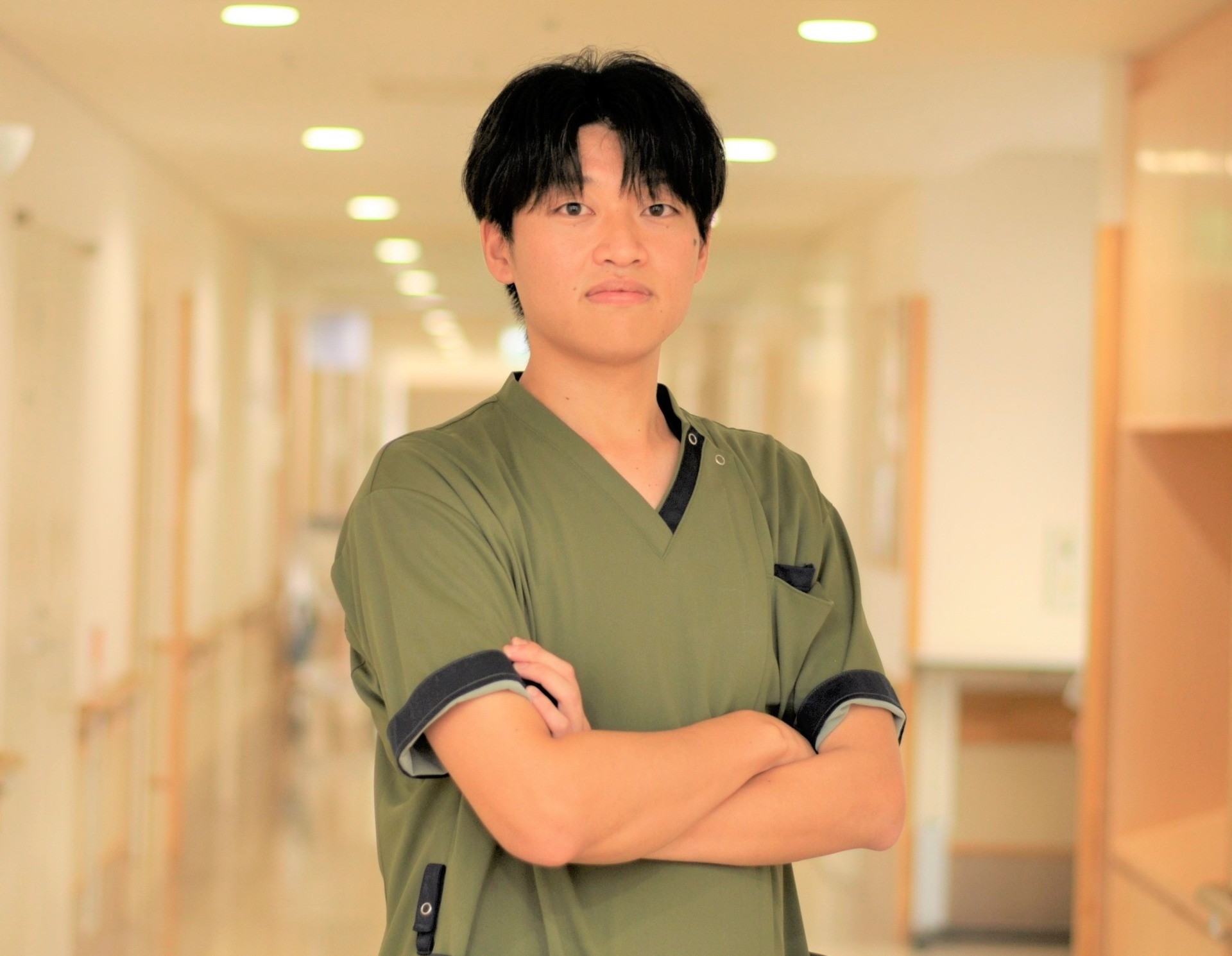 6678252103ce85d4f1bc652b187443b7-1761885188.jpg 6678252103ce85d4f1bc652b187443b7-1761885188.jpg