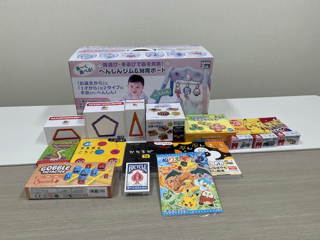 kizou1003.jpeg kizou1003.jpeg