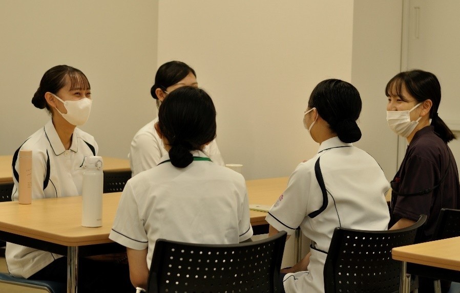 ca67b6d6de8743846d1864a33be8c6d7-1761092042.jpg ca67b6d6de8743846d1864a33be8c6d7-1761092042.jpg