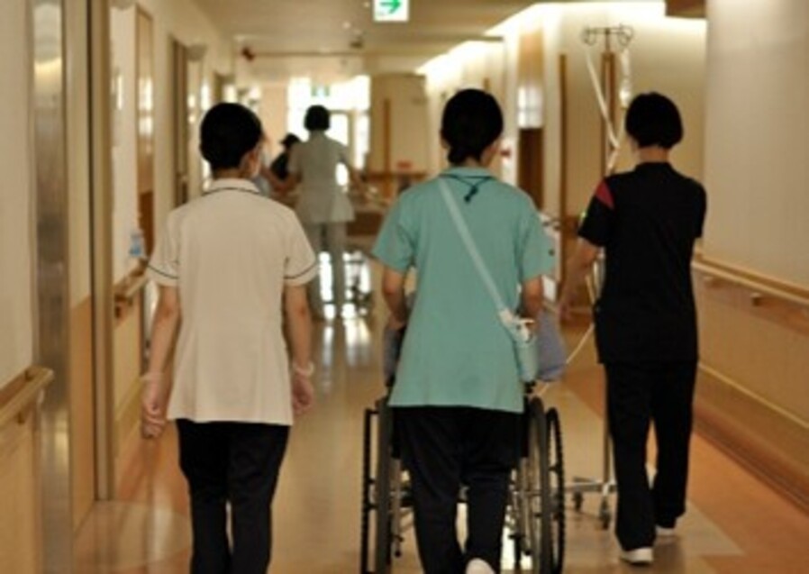 0a0e750f390e4772787c3817b868957c-1761099010.jpg 0a0e750f390e4772787c3817b868957c-1761099010.jpg