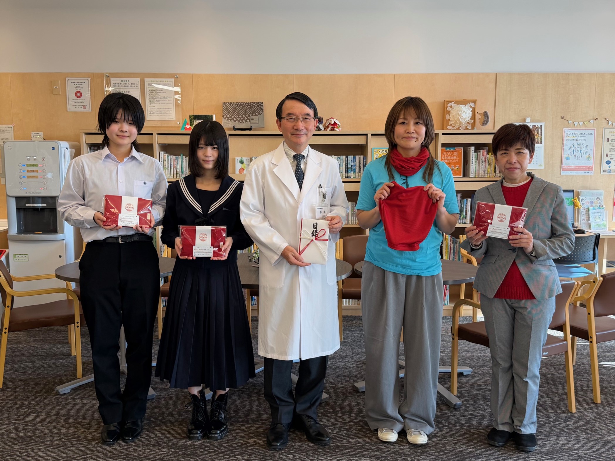 IMG_2056.jpeg IMG_2056.jpeg