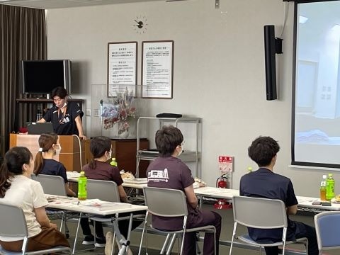 46df0a5f25e35c9867efcced3ea3b3d5-1763000701.jpg 46df0a5f25e35c9867efcced3ea3b3d5-1763000701.jpg