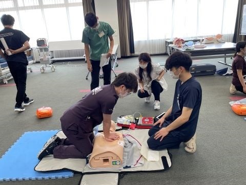 6fd5d5a25d0b2b638977f4d803fbdaa2-1763000732.jpg 6fd5d5a25d0b2b638977f4d803fbdaa2-1763000732.jpg