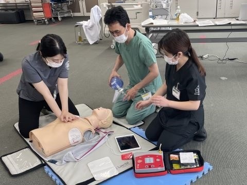 bf159ac9cf1cc736382681477c0d3ca0-1763000725.jpg bf159ac9cf1cc736382681477c0d3ca0-1763000725.jpg