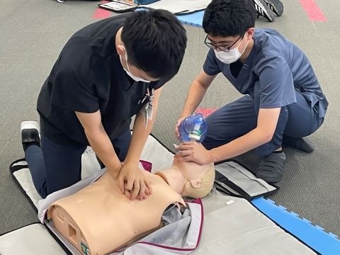 1ebeabcc6e61213ce0093b9dc08a3436-1763000694.jpg 1ebeabcc6e61213ce0093b9dc08a3436-1763000694.jpg