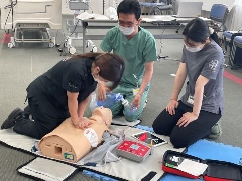 1ed2ae91911a55a9648aad72cc5c4a78-1763000788.jpg 1ed2ae91911a55a9648aad72cc5c4a78-1763000788.jpg