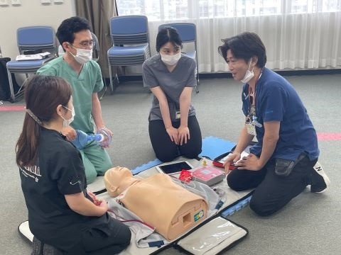 2b728b87ea51e724b175bdf18c6f02ed-1763000711.jpg 2b728b87ea51e724b175bdf18c6f02ed-1763000711.jpg