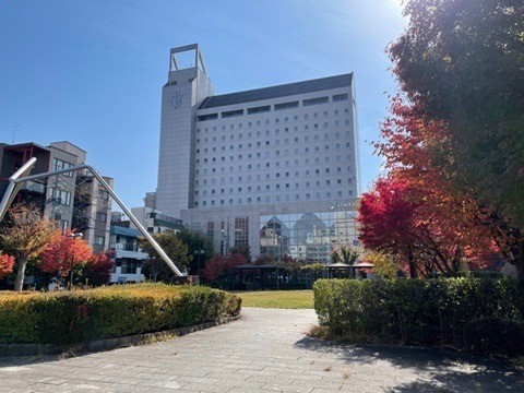 dc2934c6571fa303d40265b4615c1675-1763705185.jpg dc2934c6571fa303d40265b4615c1675-1763705185.jpg