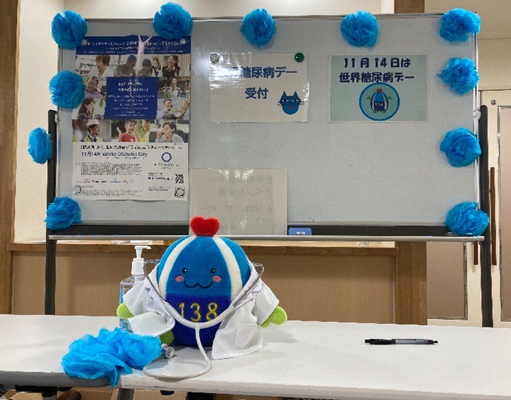 6b5c98ce746e44b2f219e6fe154a895e-1763428565.jpg 6b5c98ce746e44b2f219e6fe154a895e-1763428565.jpg