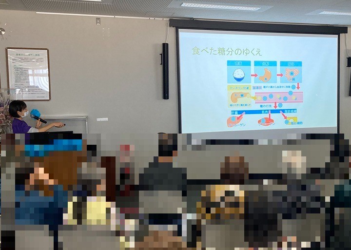 56b61cb57c08b7c68bfc68c8b372c973-1763428620.jpg 56b61cb57c08b7c68bfc68c8b372c973-1763428620.jpg