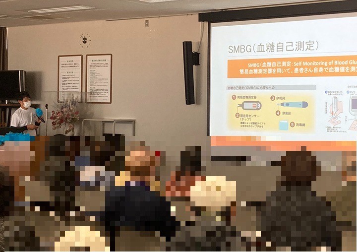 a570ba36c1598ef629ecaf2e9e4de284-1763428628.jpg a570ba36c1598ef629ecaf2e9e4de284-1763428628.jpg