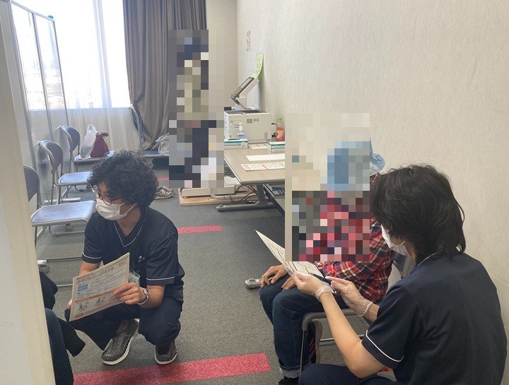 968ab76b88765490c70f06763823e157-1763428663.jpg 968ab76b88765490c70f06763823e157-1763428663.jpg