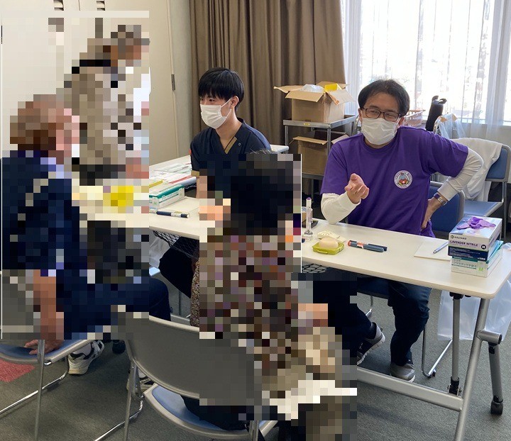 3fba0463bce6bdac0e0b34291620fe5d-1763428700.jpg 3fba0463bce6bdac0e0b34291620fe5d-1763428700.jpg