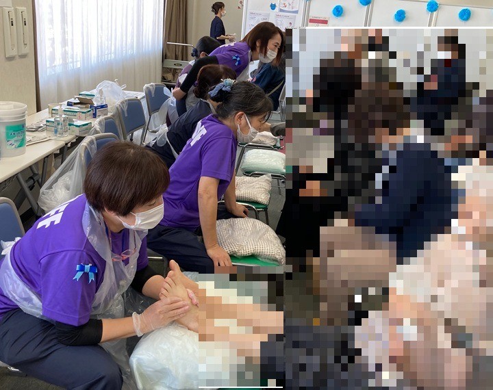 bc6ef32156d323bd7cf6926af62b96ae-1763428724.jpg bc6ef32156d323bd7cf6926af62b96ae-1763428724.jpg