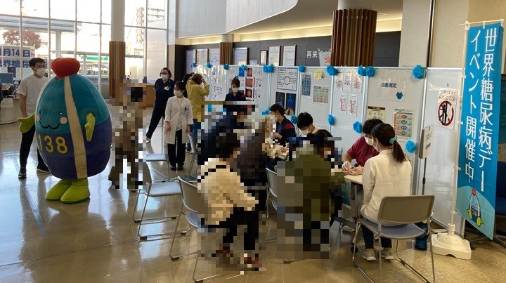 4e6586b2a6e14696df254f01e9a3054c-1763428750.jpg 4e6586b2a6e14696df254f01e9a3054c-1763428750.jpg