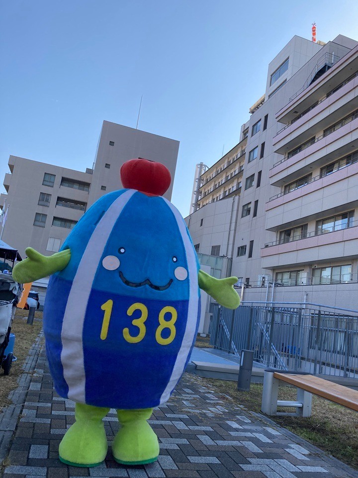 929d99bca43fd6150bb72e0c625d9b37-1763428770.jpg 929d99bca43fd6150bb72e0c625d9b37-1763428770.jpg