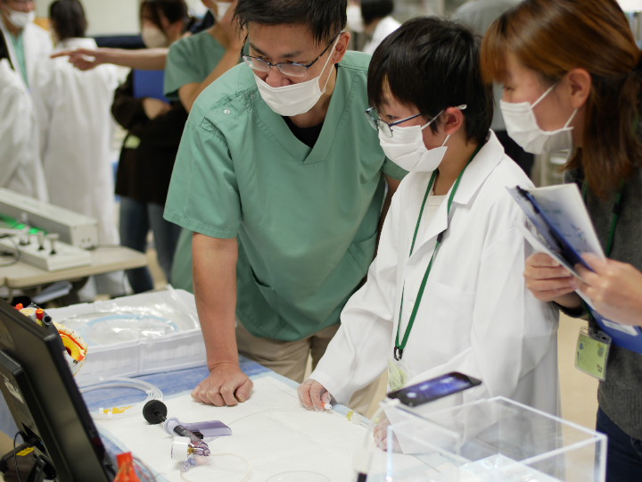 1kekkannnaitiryou.jpg 1kekkannnaitiryou.jpg