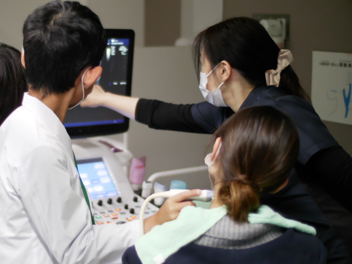 2tyouonpakensa.jpg 2tyouonpakensa.jpg