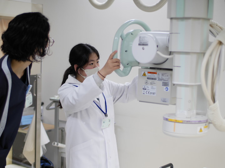 3Xsensatueitaiken.jpg 3Xsensatueitaiken.jpg