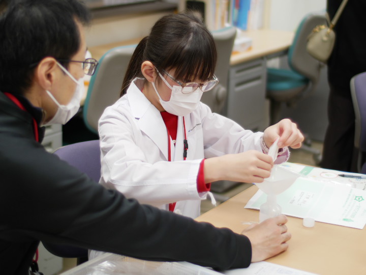 4tyouzaitaiken.jpg 4tyouzaitaiken.jpg