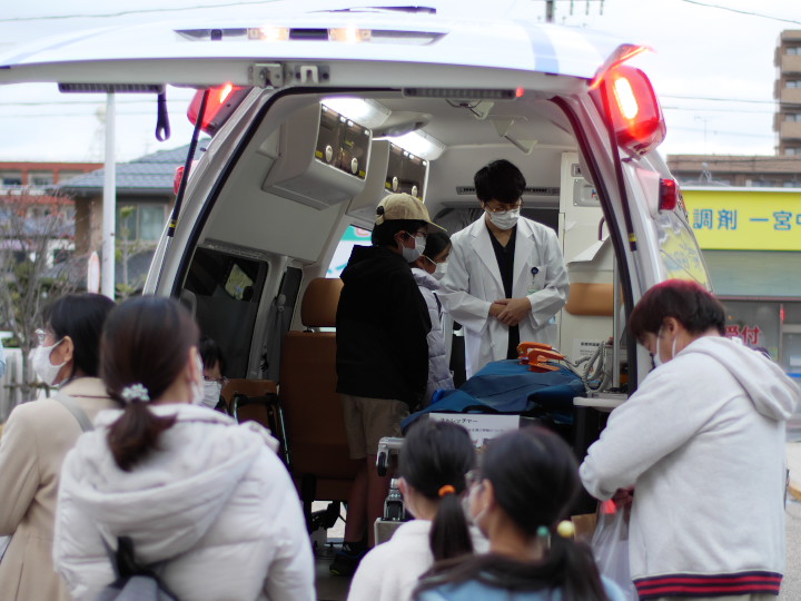 6kyukyusyasizyou.jpg 6kyukyusyasizyou.jpg