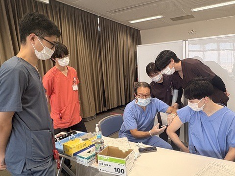 5be57cce1724f4e4063f832a07420367-1767660915.jpg 5be57cce1724f4e4063f832a07420367-1767660915.jpg