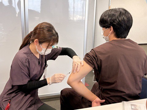 025faf4e601554c674b09fb032b7ca9c-1767660925.jpg 025faf4e601554c674b09fb032b7ca9c-1767660925.jpg