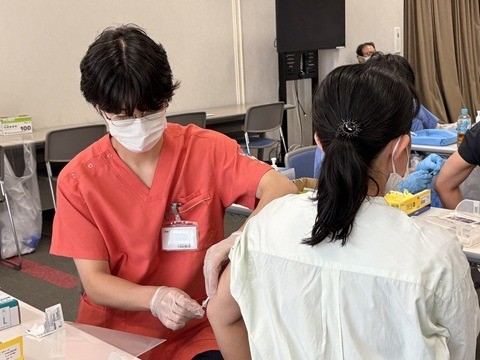 416166ba147b0609131c404e837708a9-1767660931.jpg 416166ba147b0609131c404e837708a9-1767660931.jpg