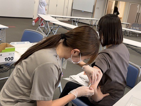 48b3caa57b9688e443d46d7d3d8b06cc-1767660940.jpg 48b3caa57b9688e443d46d7d3d8b06cc-1767660940.jpg