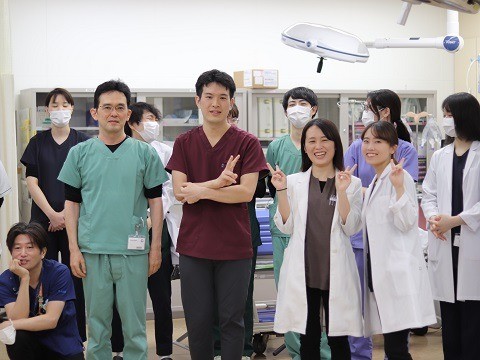 ec0d6fddc13d8d815f1d01f6c02ae1a8-1772600465.jpg ec0d6fddc13d8d815f1d01f6c02ae1a8-1772600465.jpg