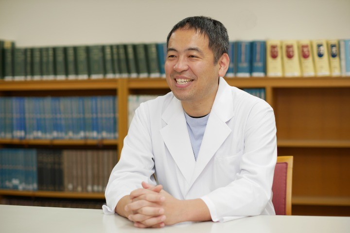 ab5855774a76ec2dc33e591b339eb6e8-1773649828.jpg ab5855774a76ec2dc33e591b339eb6e8-1773649828.jpg