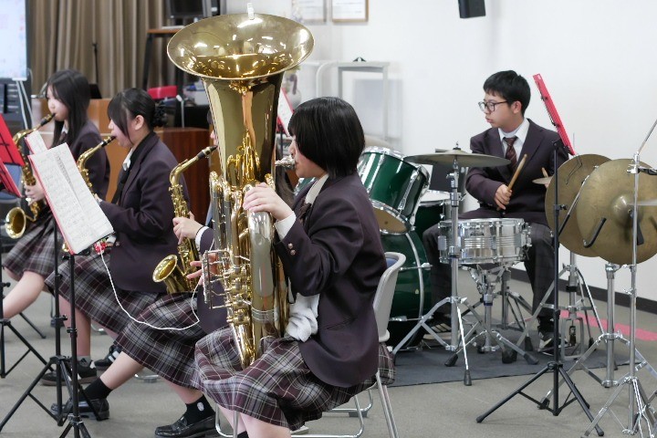 2e65ee5dca5e3b823ec0a61f3dfa3804-1774845645.jpg 2e65ee5dca5e3b823ec0a61f3dfa3804-1774845645.jpg