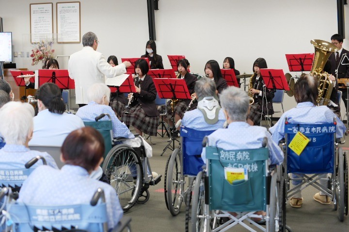 8af571e38bd665604abe95515ebea48e-1774845618.jpg 8af571e38bd665604abe95515ebea48e-1774845618.jpg