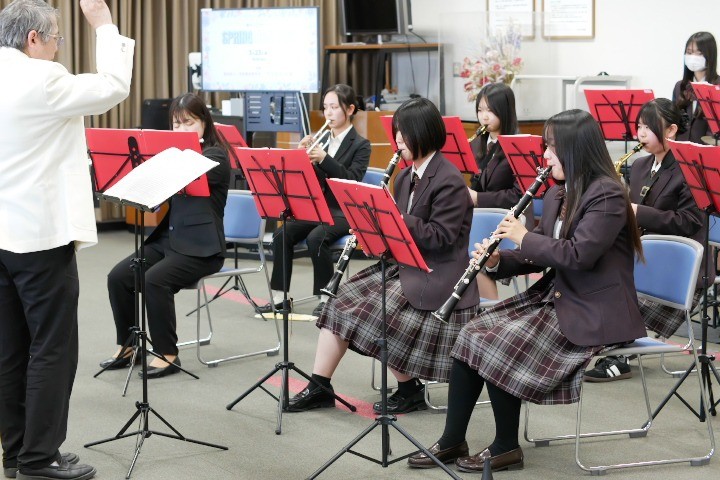 3446db788071d32ea1ae23e4eca3576a-1774845664.jpg 3446db788071d32ea1ae23e4eca3576a-1774845664.jpg