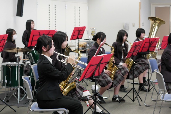 f95efb045f1c13ea8ca366e5539cdfa0-1774845691.jpg f95efb045f1c13ea8ca366e5539cdfa0-1774845691.jpg