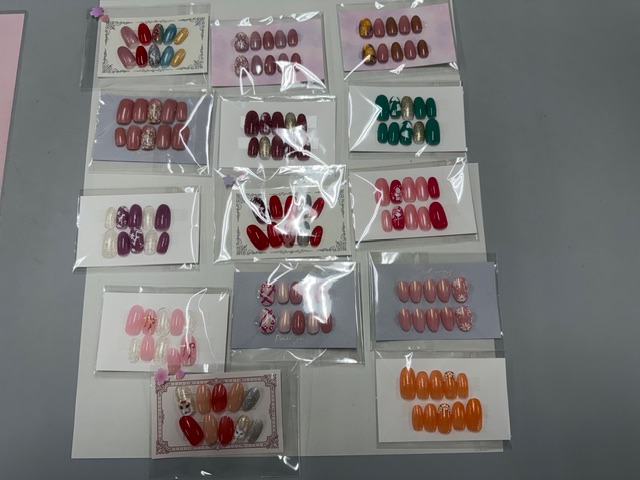 neiru.jpeg neiru.jpeg