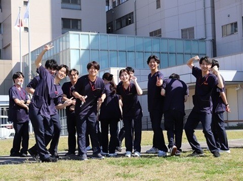 398587228cb3591fa9002cd08fa236e0-1775781791.jpg 398587228cb3591fa9002cd08fa236e0-1775781791.jpg