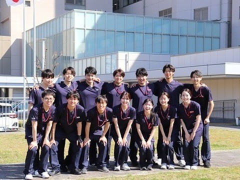 cf8be3cfed2d41c04815b3170d162722-1775781826.jpg cf8be3cfed2d41c04815b3170d162722-1775781826.jpg