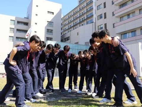 23ac6cfd83d5ce9b4b2cfb494e864459-1775781733.jpg 23ac6cfd83d5ce9b4b2cfb494e864459-1775781733.jpg