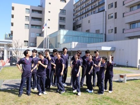 d24e9e933750369a53a0789e579d91a2-1775781751.jpg d24e9e933750369a53a0789e579d91a2-1775781751.jpg