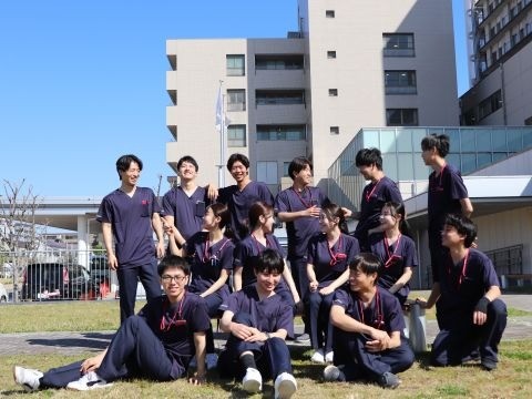 c0368de044d59b055d54a7f2db371dd9-1775781524.jpg c0368de044d59b055d54a7f2db371dd9-1775781524.jpg