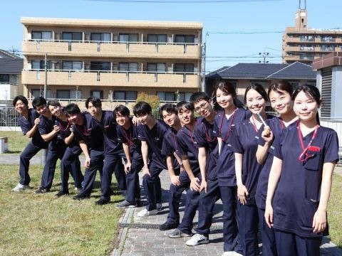 04d3667f85f90a71a7e6b92a6f376621-1775781740.jpg 04d3667f85f90a71a7e6b92a6f376621-1775781740.jpg