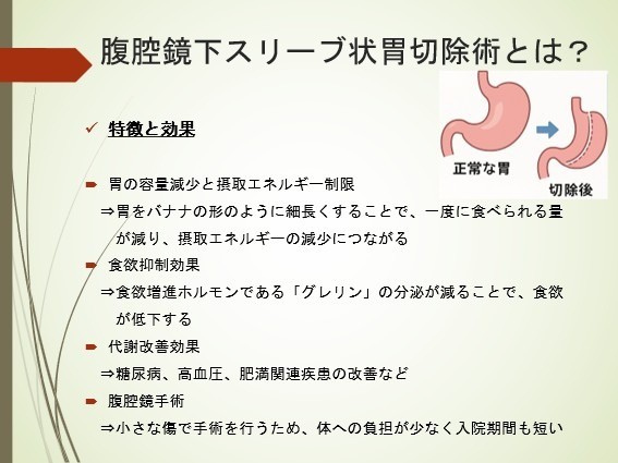 a6652dd5959c0748017087da24d743fc-1782182661.jpg a6652dd5959c0748017087da24d743fc-1782182661.jpg