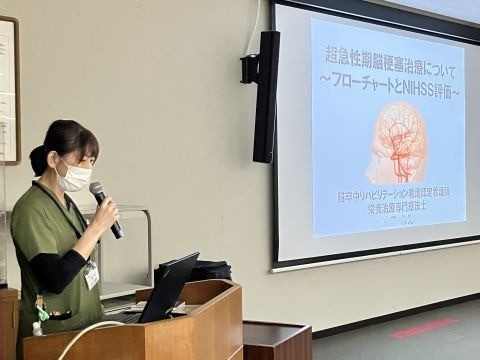 dd1f894685670d381c16b148f59af772-1784547560.jpg
