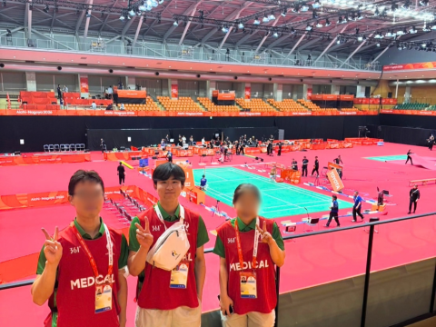 09dd8c2662b96ce14928333f055c5580-1790904037.png