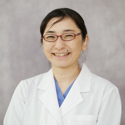 井上　麻由
