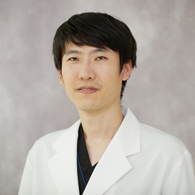 梶浦　宏紀